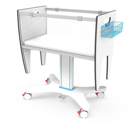 Hospital Infant Bassinets - Birth Supplies Canada