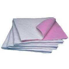 Incontinence - Birth Supplies Canada