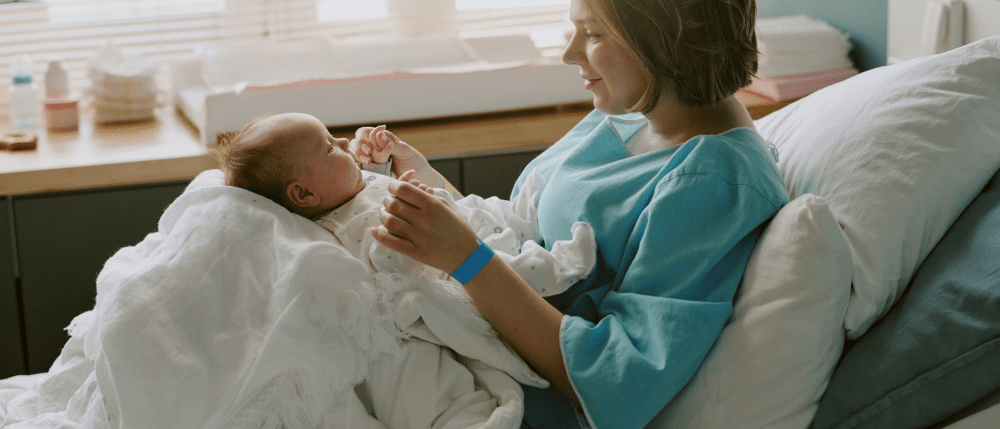 Incontinence & Bed Protection - Birth Supplies Canada