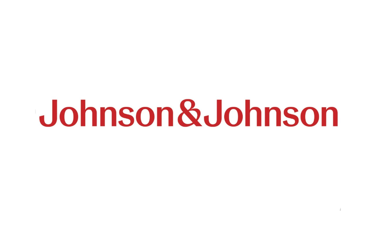 Johnson & Johnson - Birth Supplies Canada