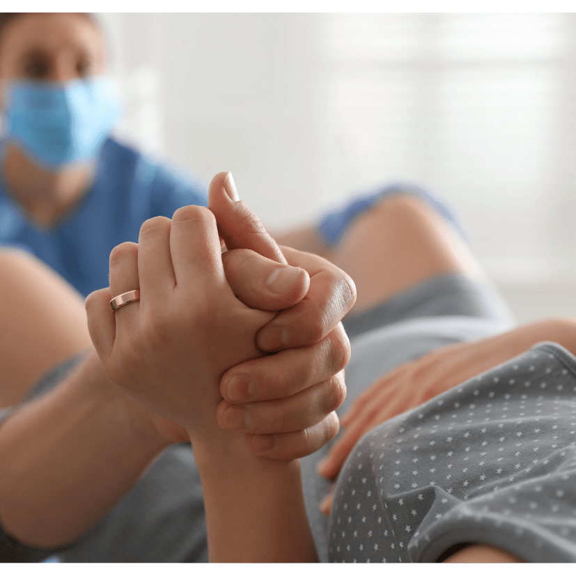 Labour Support & Doula Supplies - Birth Supplies Canada