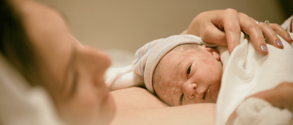 Maternity Pads & Underpads - Birth Supplies Canada