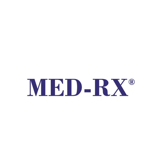 MED-RX - Birth Supplies Canada