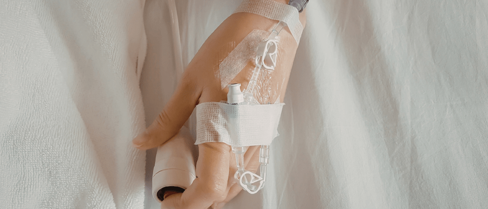 Medical Tape - Birth Supplies Canada