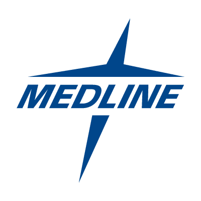 Medline - Birth Supplies Canada