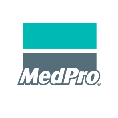 MedPro - Birth Supplies Canada