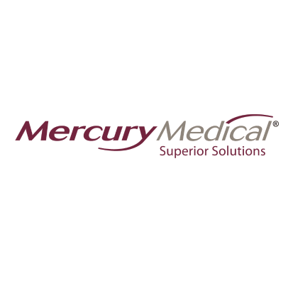Mercury Medical - Birth Supplies Canada