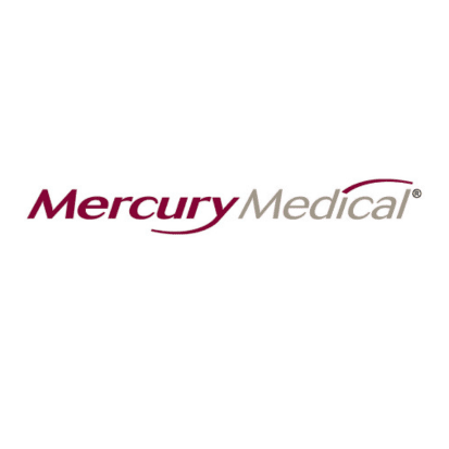 Mercury Medical - Birth Supplies Canada