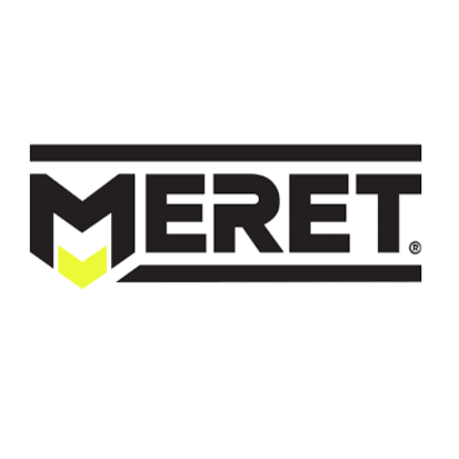 Meret - Birth Supplies Canada
