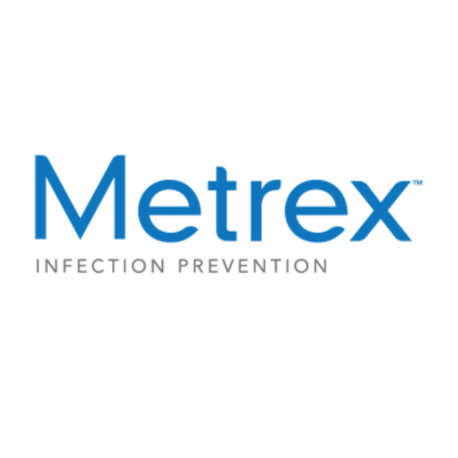 Metrex - Birth Supplies Canada