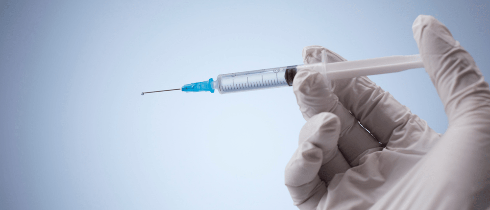 Needles - Birth Supplies Canada