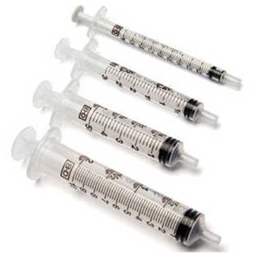 Oral Syringes - Birth Supplies Canada