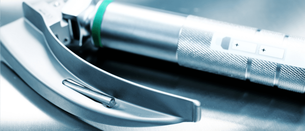 Oxygen & Airways - Birth Supplies Canada