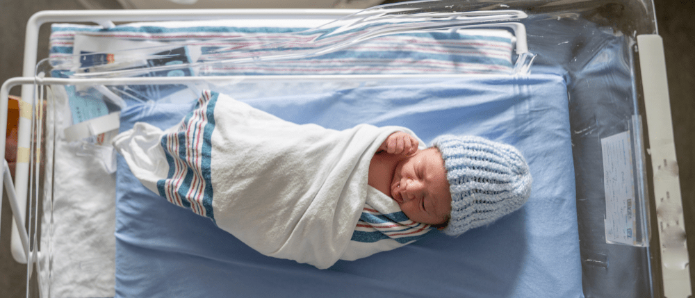 Parenting Teaching Aids - Birth Supplies Canada