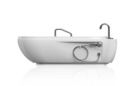 Permanent Birth Tubs - Birth Supplies Canada