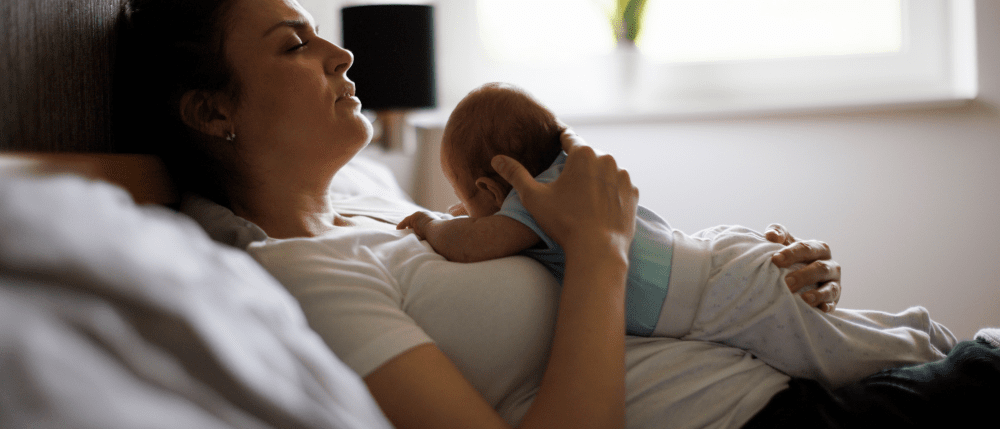 Postpartum Supplies - Birth Supplies Canada