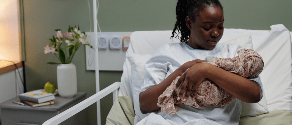 Postpartum Teaching Aids - Birth Supplies Canada