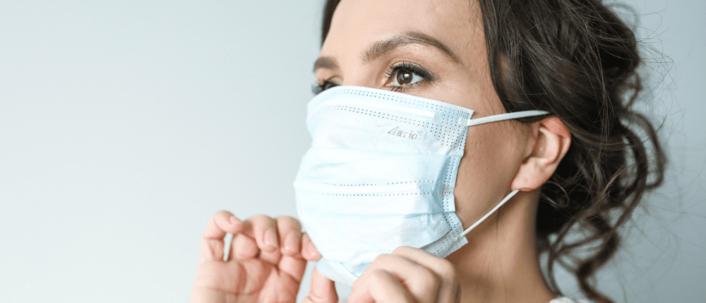PPE - Birth Supplies Canada