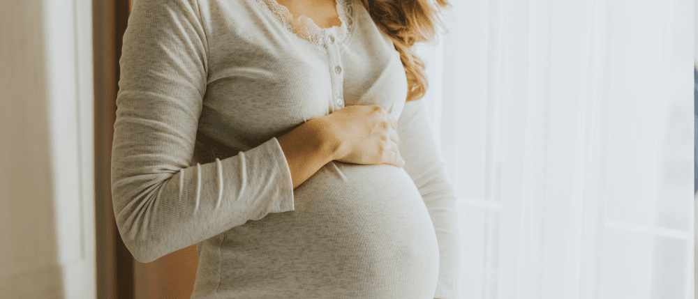 Pregnancy - Birth Supplies Canada