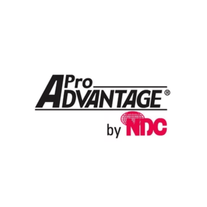 Pro Advantage - Birth Supplies Canada