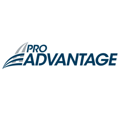 Pro-Advantage - Birth Supplies Canada