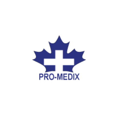 PRO-MEDIX - Birth Supplies Canada