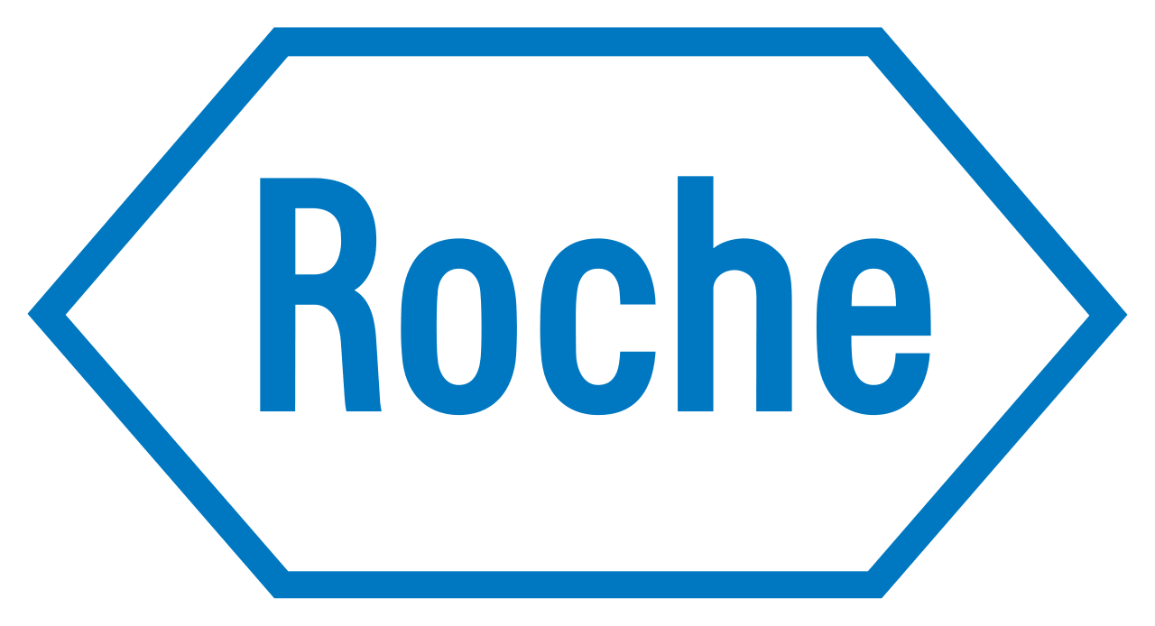 Roche - Birth Supplies Canada