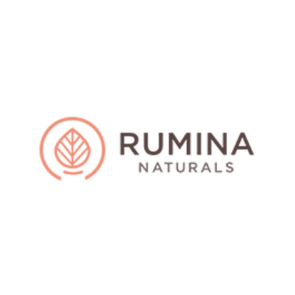 Rumina Naturals - Birth Supplies Canada