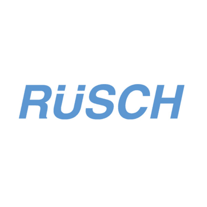 Rusch - Birth Supplies Canada