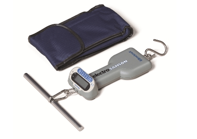 Scales & Measuring - Birth Supplies Canada