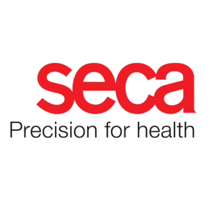 Seca - Birth Supplies Canada