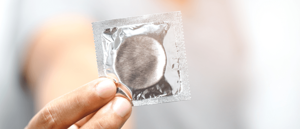 Sex Education - Birth Supplies Canada