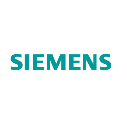Siemens - Birth Supplies Canada