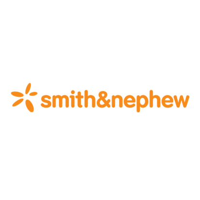Smith & Nephew - Birth Supplies Canada