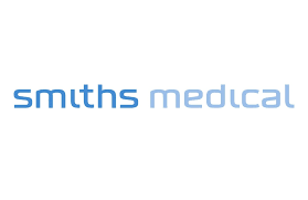 Smiths Medical - Birth Supplies Canada