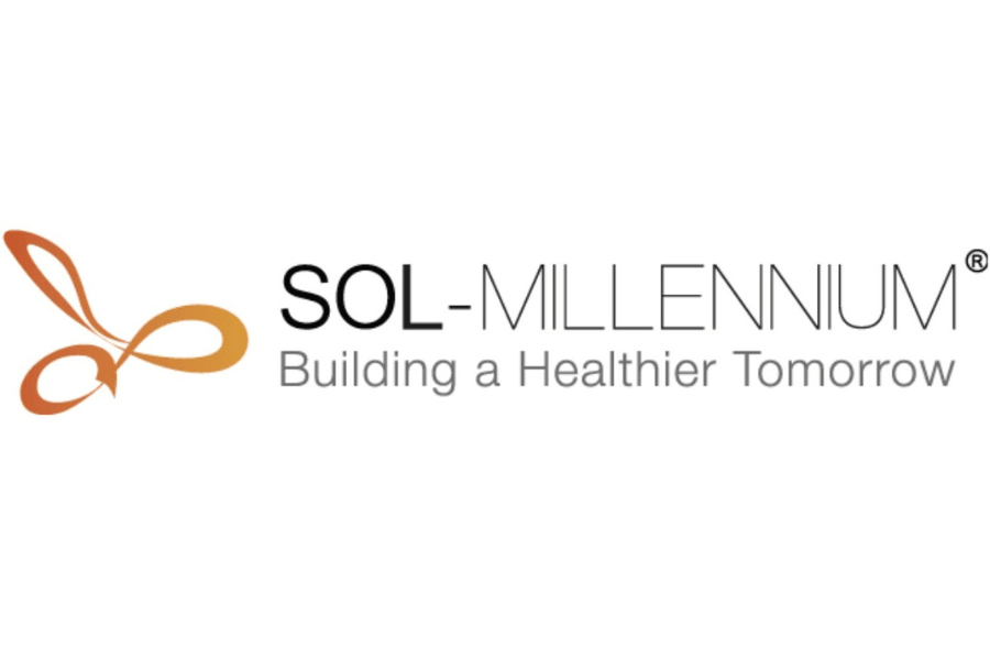 Sol-M - Birth Supplies Canada