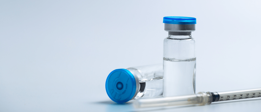 Solutions for Injection - Birth Supplies Canada