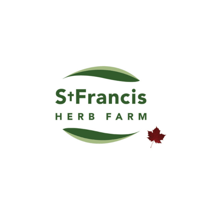 St. Francis Herb Farm - Birth Supplies Canada