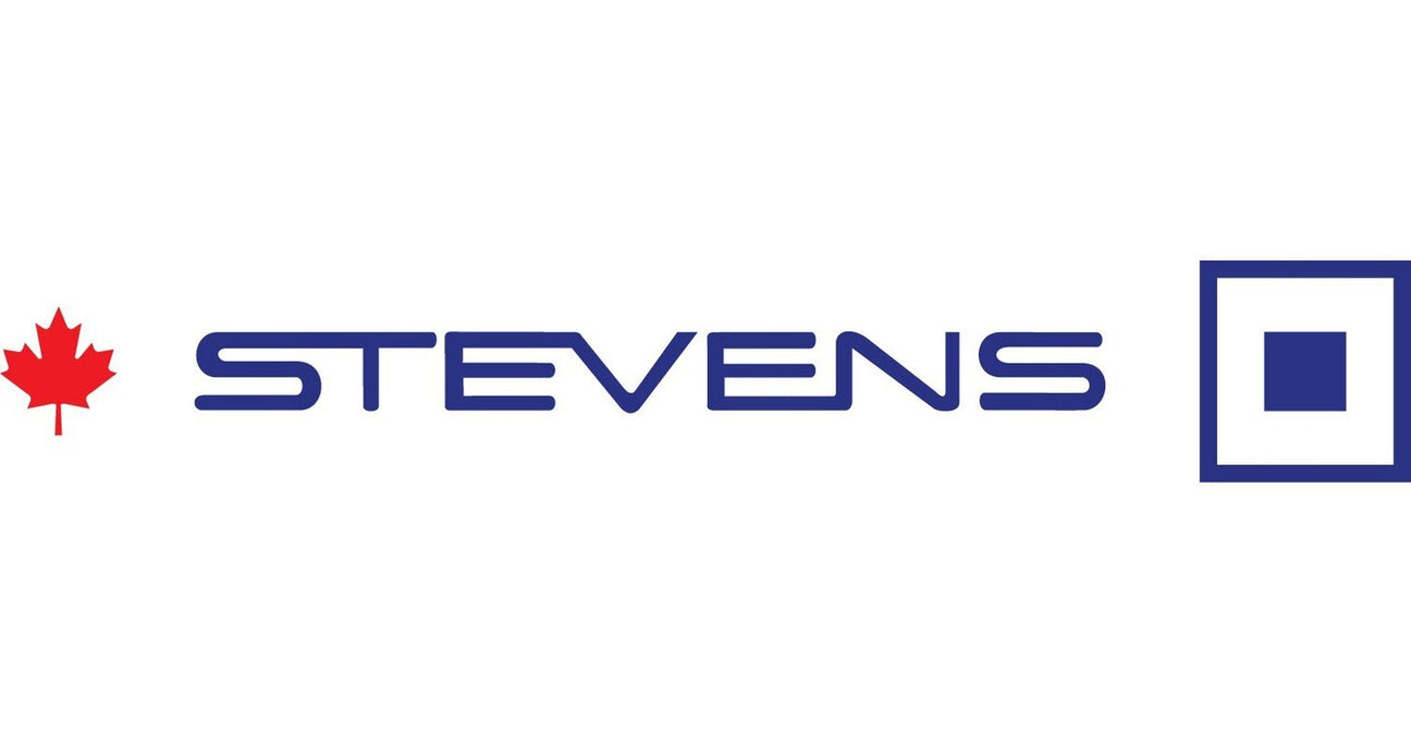 Stevens Medical - Birth Supplies Canada