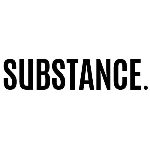 Substance - Birth Supplies Canada