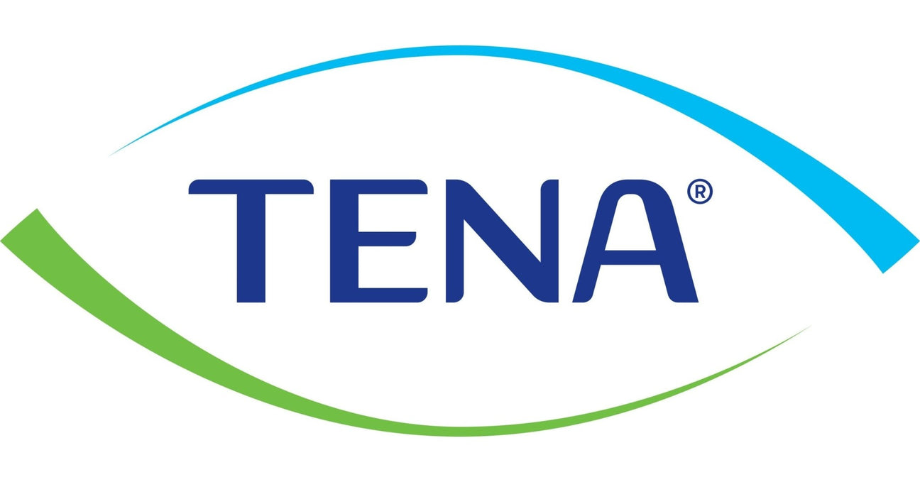 TENA - Birth Supplies Canada