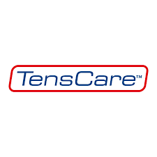 TensCare - Birth Supplies Canada