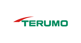 Terumo - Birth Supplies Canada