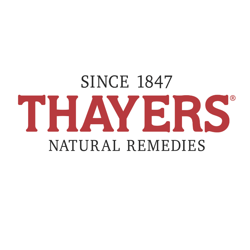 Thayers - Birth Supplies Canada