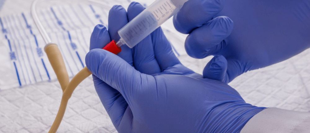 Urology Supplies - Birth Supplies Canada
