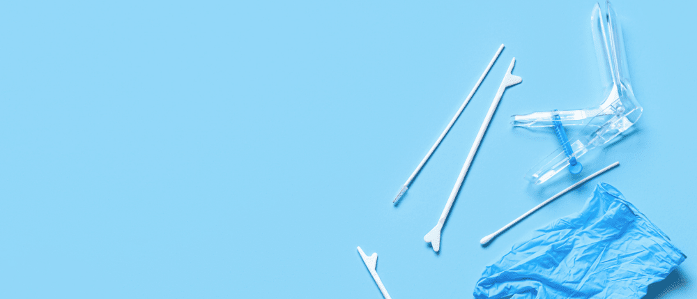 Vaginal Exam Supplies - Birth Supplies Canada
