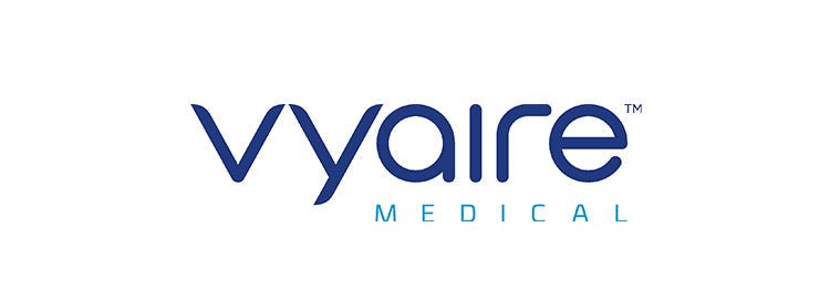 Vyaire Medical - Birth Supplies Canada