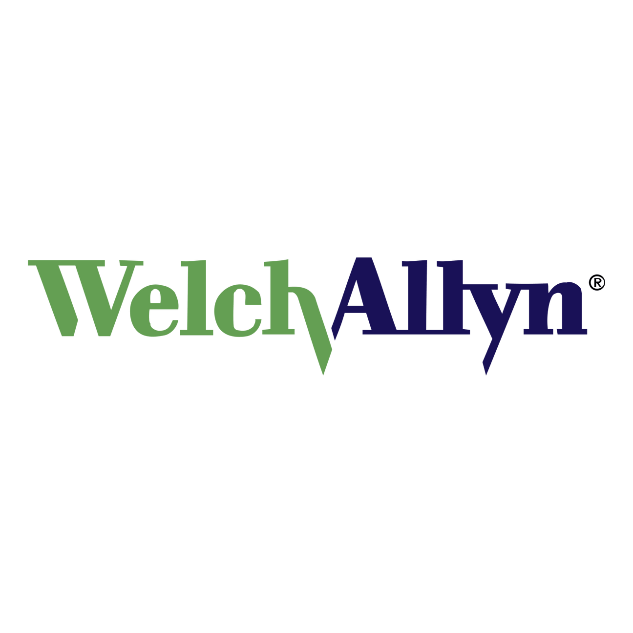 Welch Allyn - Birth Supplies Canada