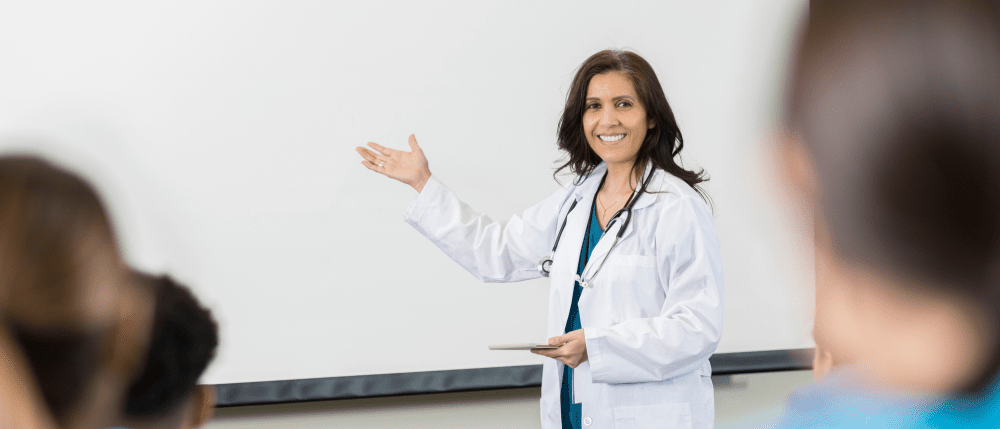 Women's Health Teaching Aids - Birth Supplies Canada