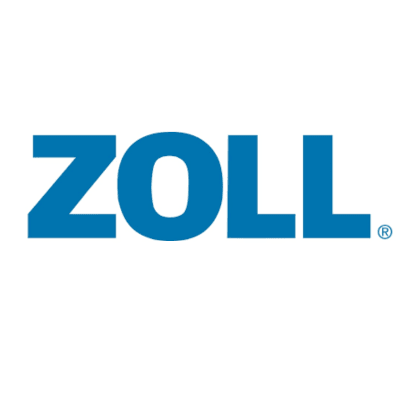 ZOLL - Birth Supplies Canada